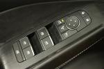 nissan-qashqai-2024-gasolina-1332cc