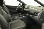 nissan-qashqai-2024-gasolina-1332cc