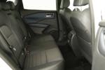 nissan-qashqai-2024-gasolina-1332cc