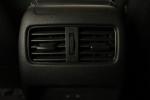 nissan-qashqai-2024-gasolina-1332cc