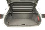 nissan-qashqai-2024-gasolina-1332cc
