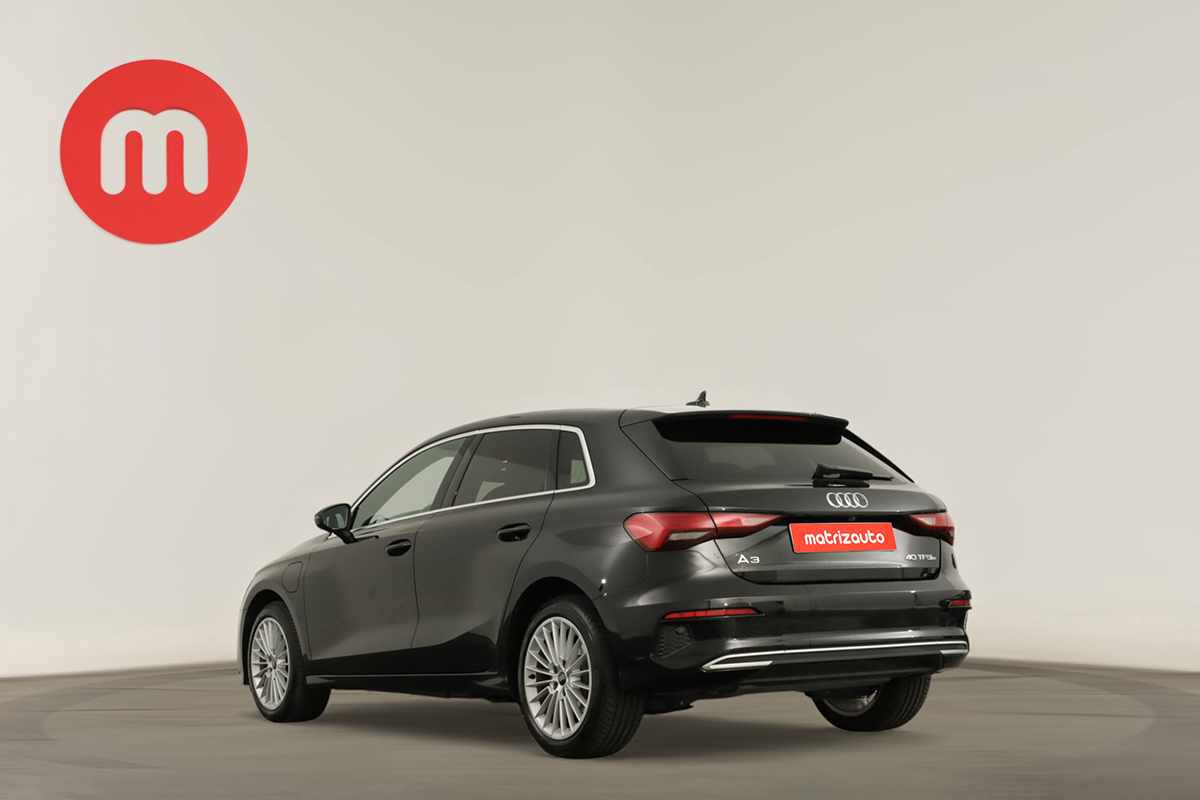 audi-a3-sportback-2024-hibrido-a-gasolina-1395cc
