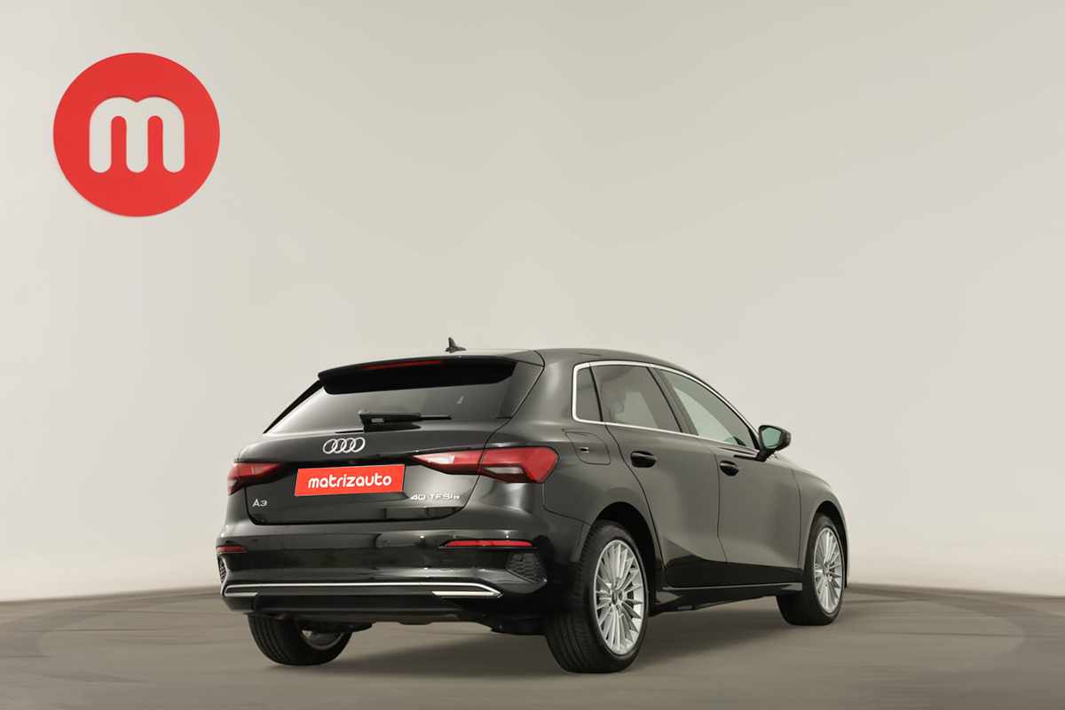 audi-a3-sportback-2024-hibrido-a-gasolina-1395cc