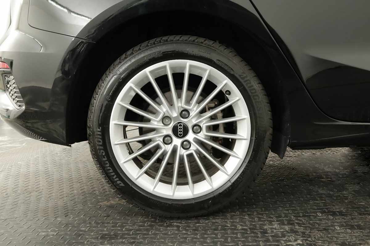 audi-a3-sportback-2024-hibrido-a-gasolina-1395cc