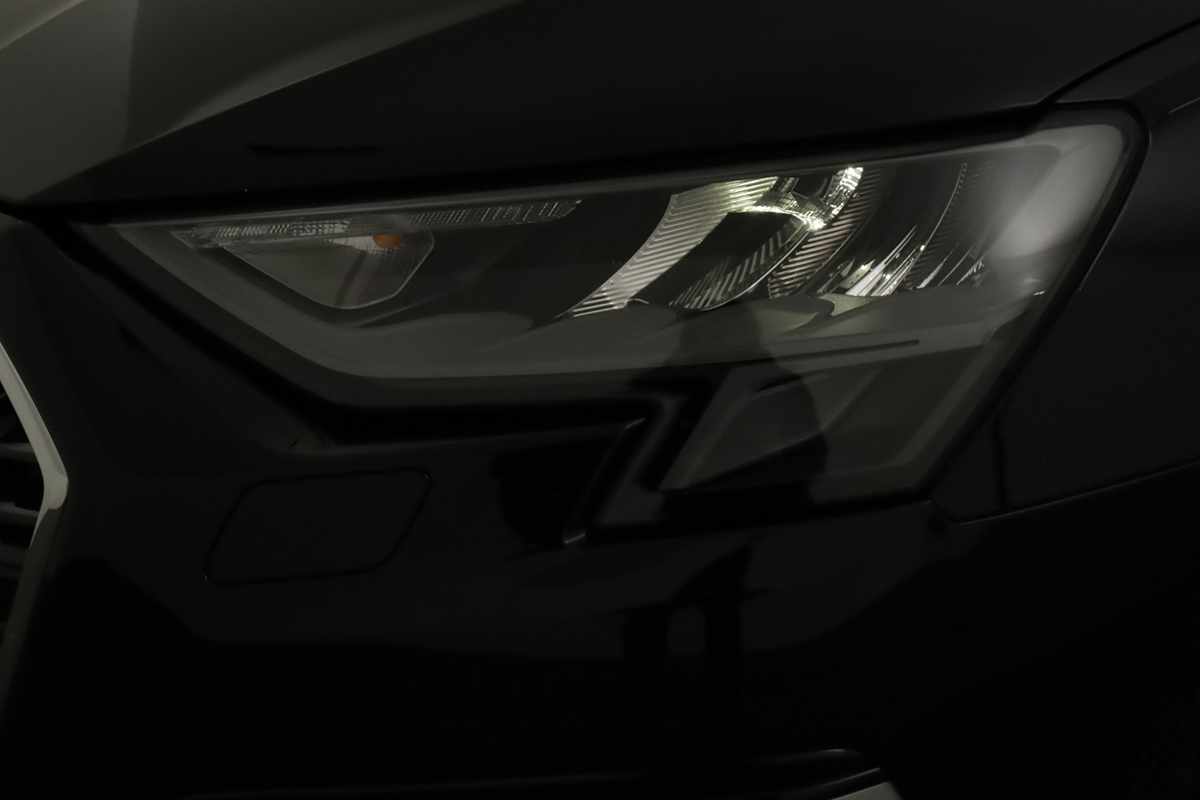 audi-a3-sportback-2024-hibrido-a-gasolina-1395cc