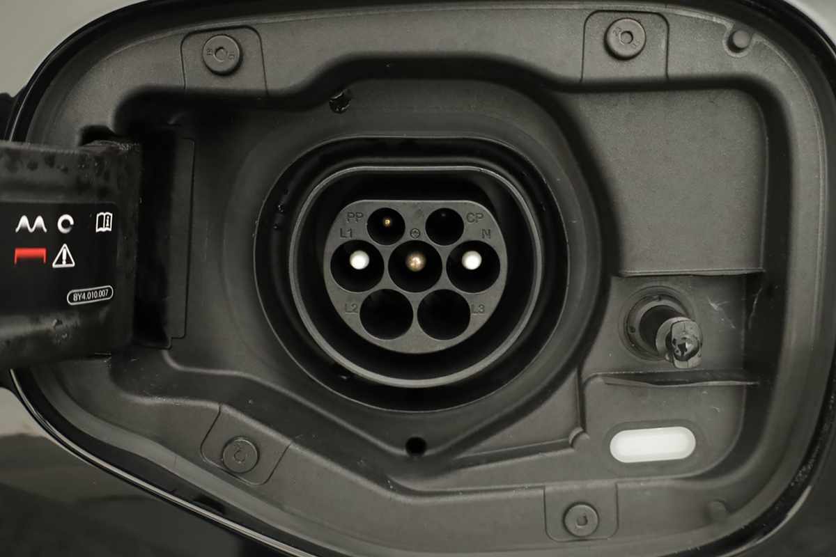 audi-a3-sportback-2024-hibrido-a-gasolina-1395cc