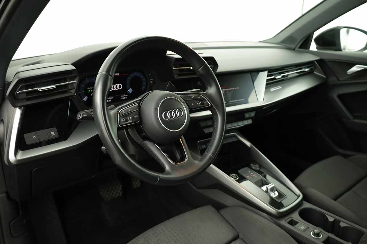 audi-a3-sportback-2024-hibrido-a-gasolina-1395cc