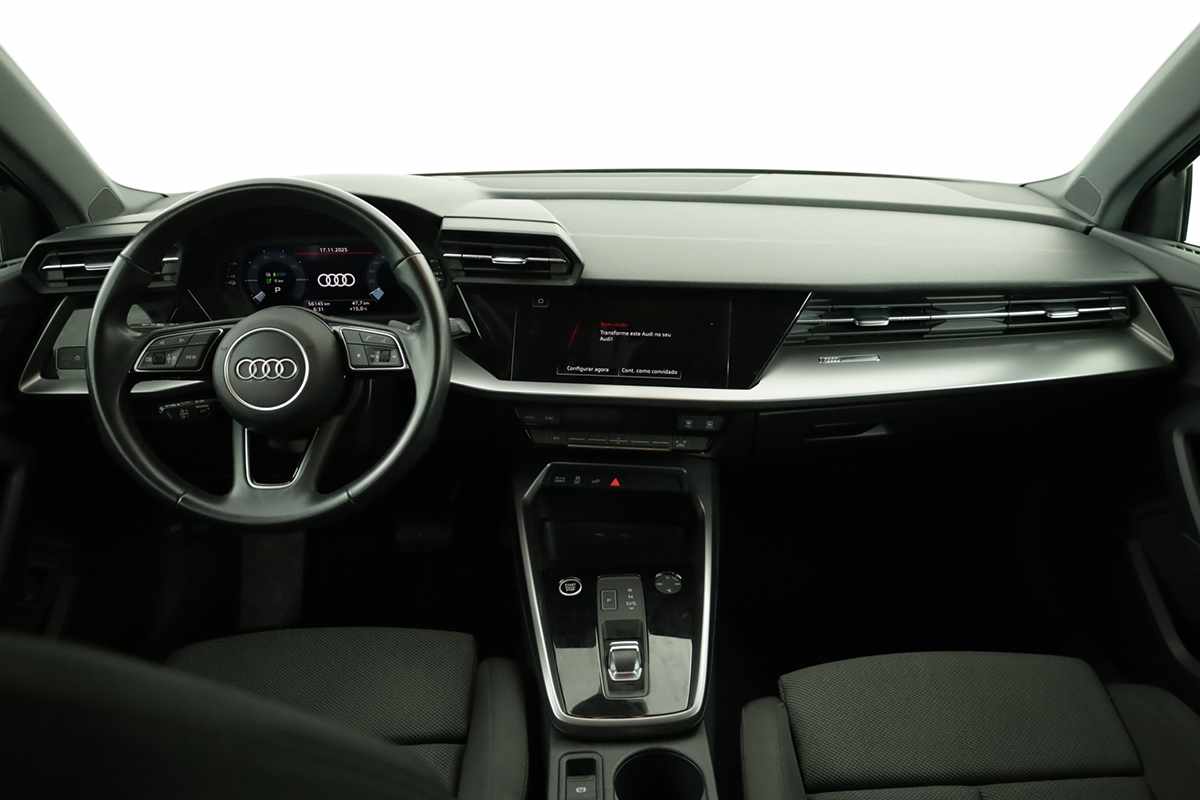 audi-a3-sportback-2024-hibrido-a-gasolina-1395cc