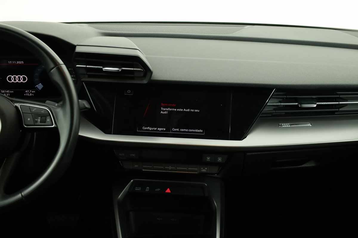 audi-a3-sportback-2024-hibrido-a-gasolina-1395cc