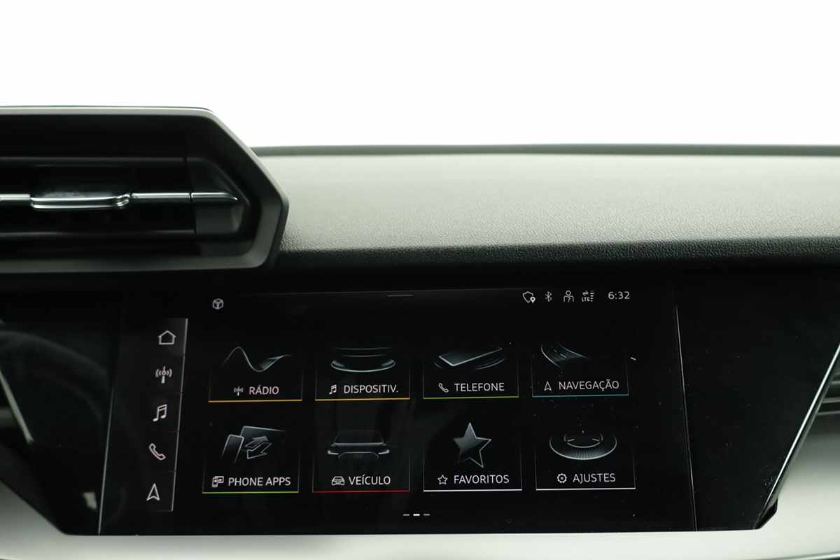 audi-a3-sportback-2024-hibrido-a-gasolina-1395cc