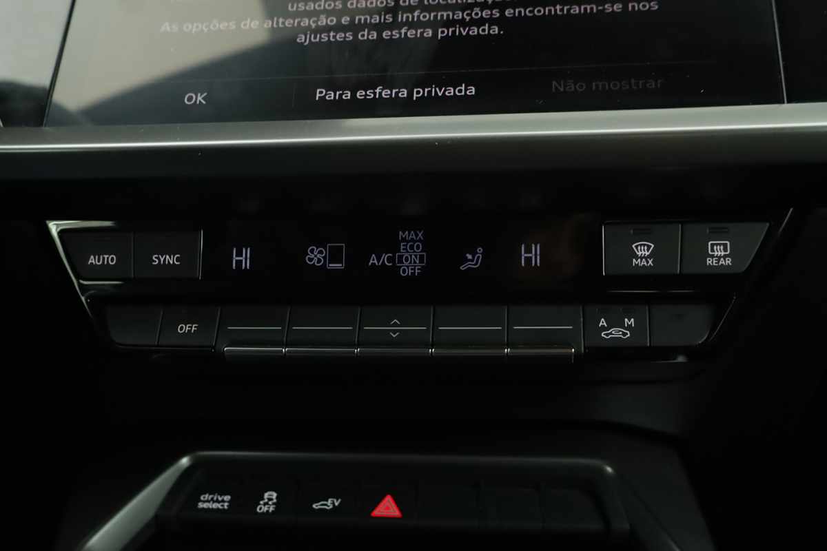 audi-a3-sportback-2024-hibrido-a-gasolina-1395cc