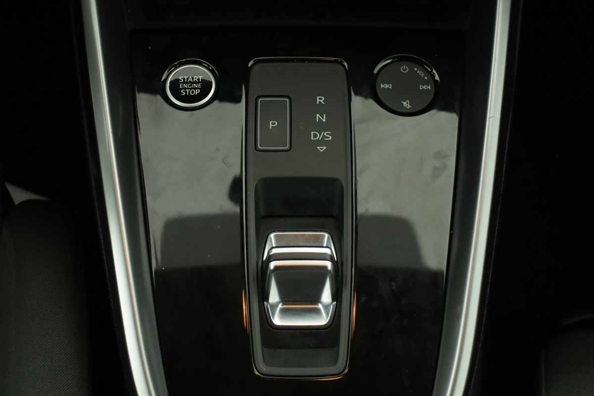audi-a3-sportback-2024-hibrido-a-gasolina-1395cc