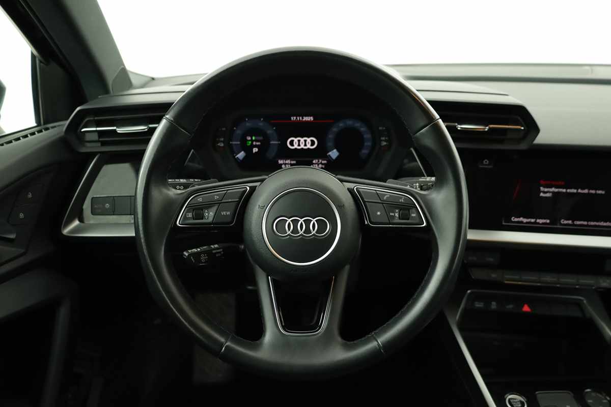 audi-a3-sportback-2024-hibrido-a-gasolina-1395cc