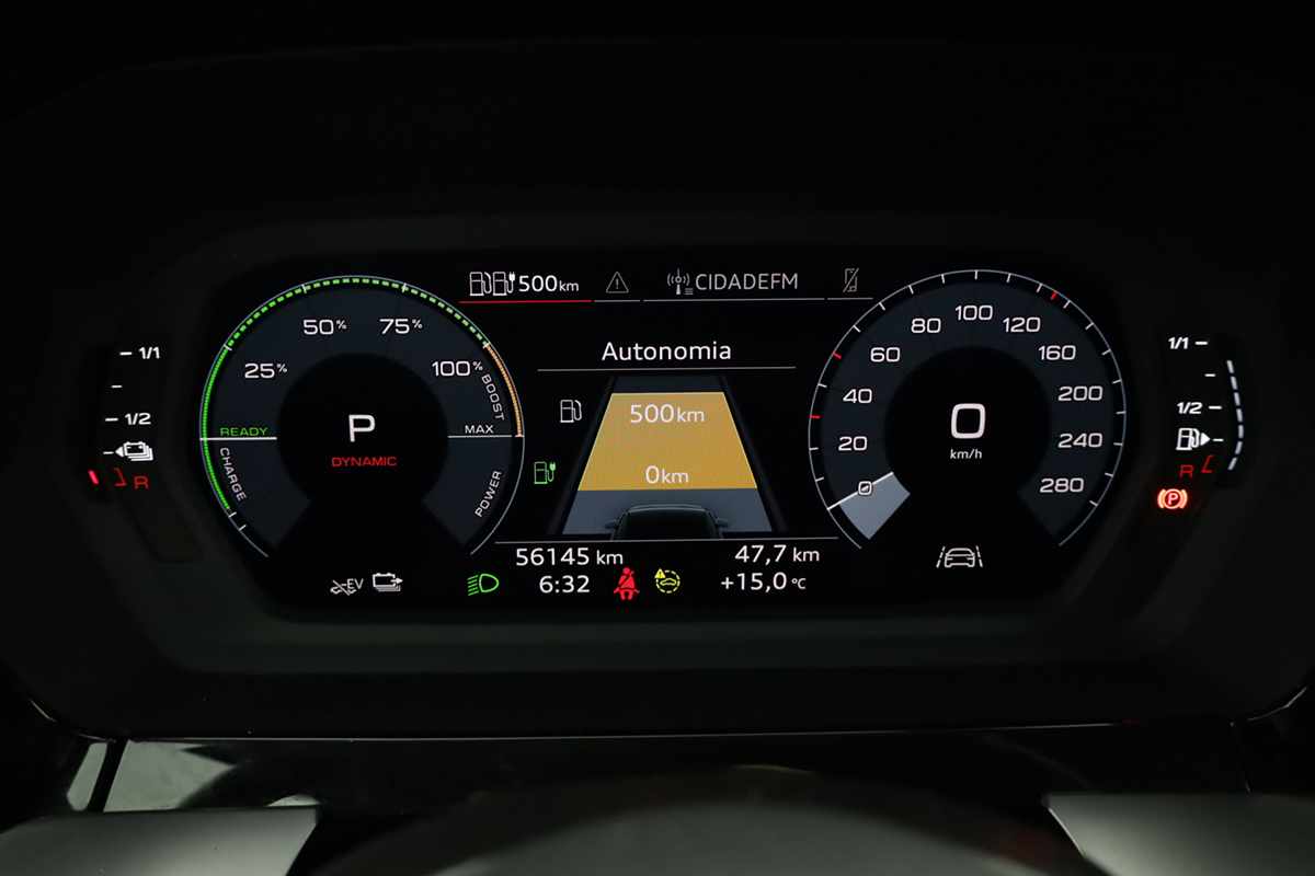 audi-a3-sportback-2024-hibrido-a-gasolina-1395cc