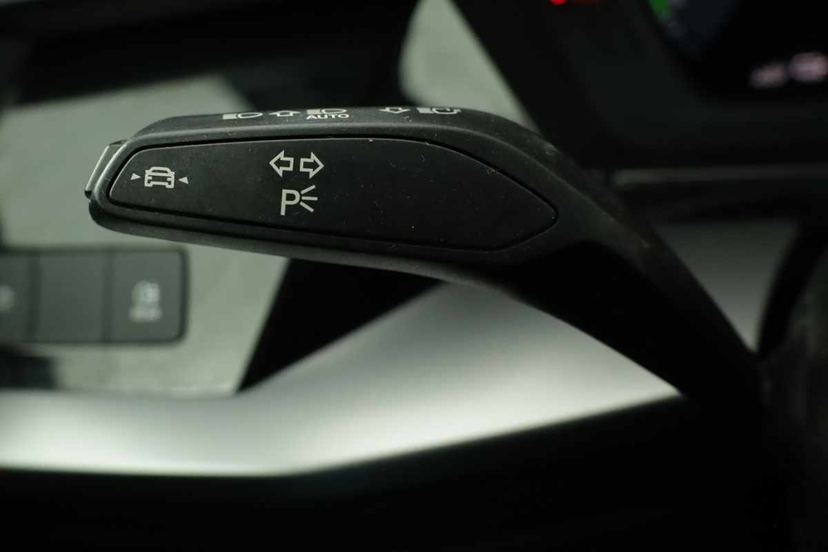 audi-a3-sportback-2024-hibrido-a-gasolina-1395cc