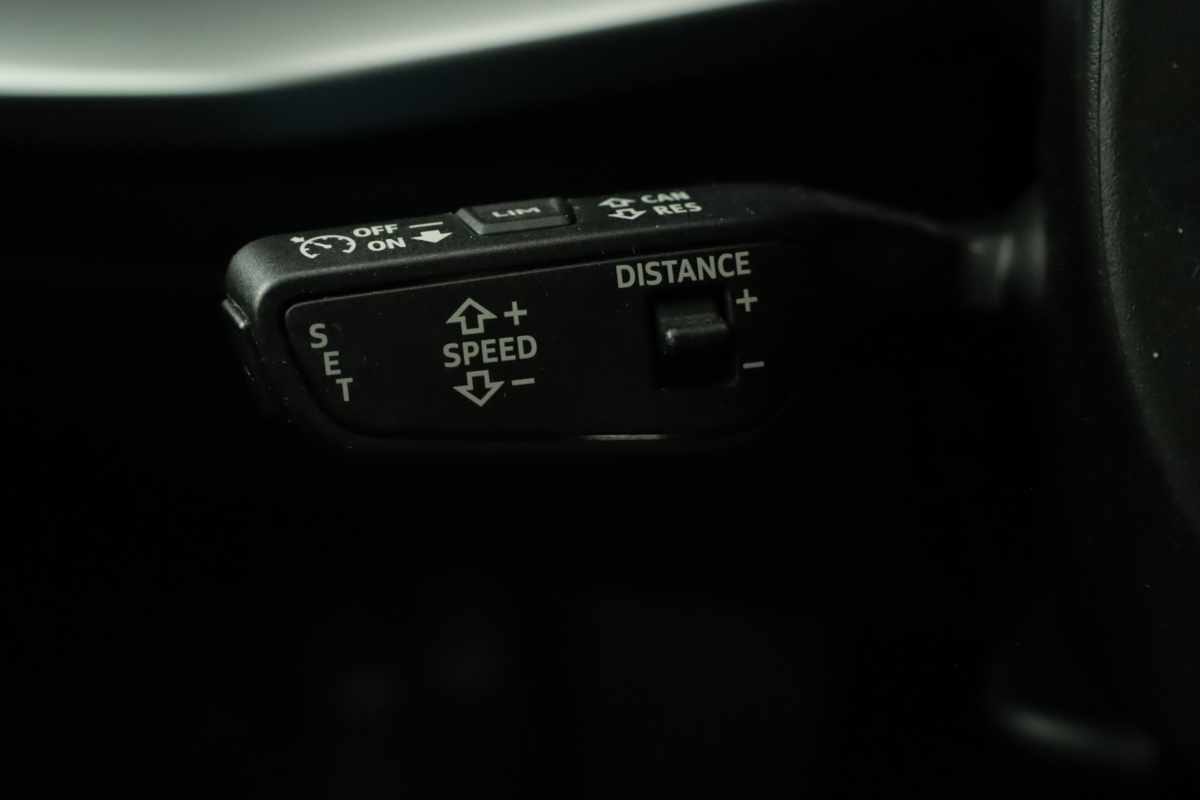 audi-a3-sportback-2024-hibrido-a-gasolina-1395cc