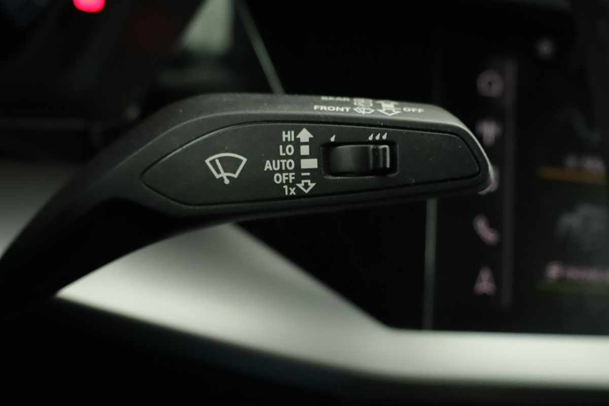 audi-a3-sportback-2024-hibrido-a-gasolina-1395cc