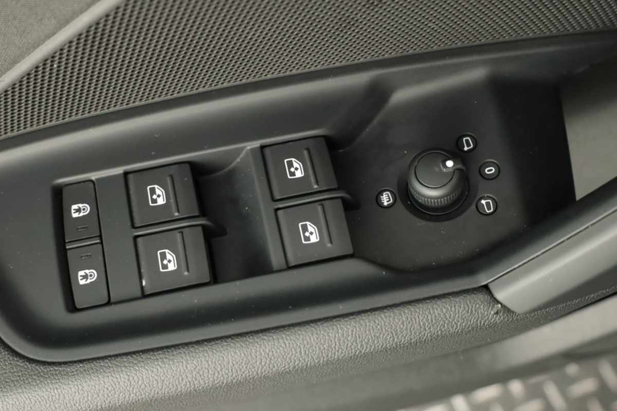 audi-a3-sportback-2024-hibrido-a-gasolina-1395cc