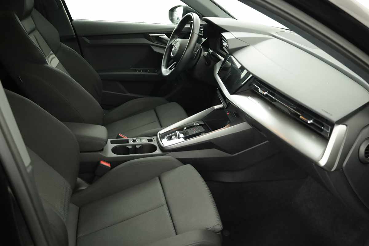 audi-a3-sportback-2024-hibrido-a-gasolina-1395cc