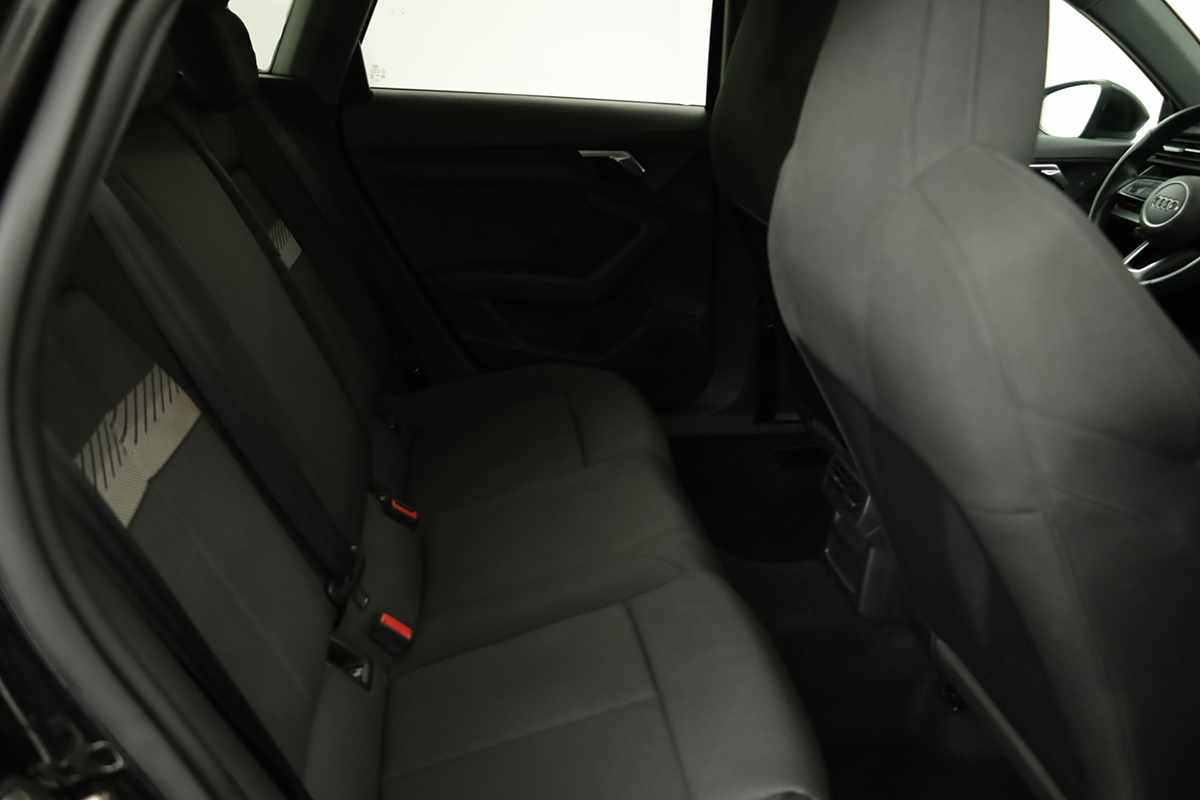 audi-a3-sportback-2024-hibrido-a-gasolina-1395cc