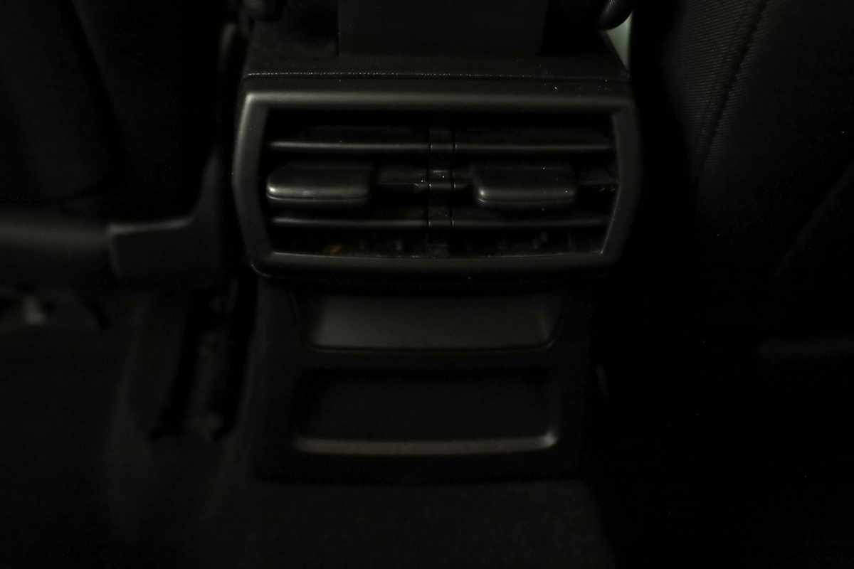 audi-a3-sportback-2024-hibrido-a-gasolina-1395cc