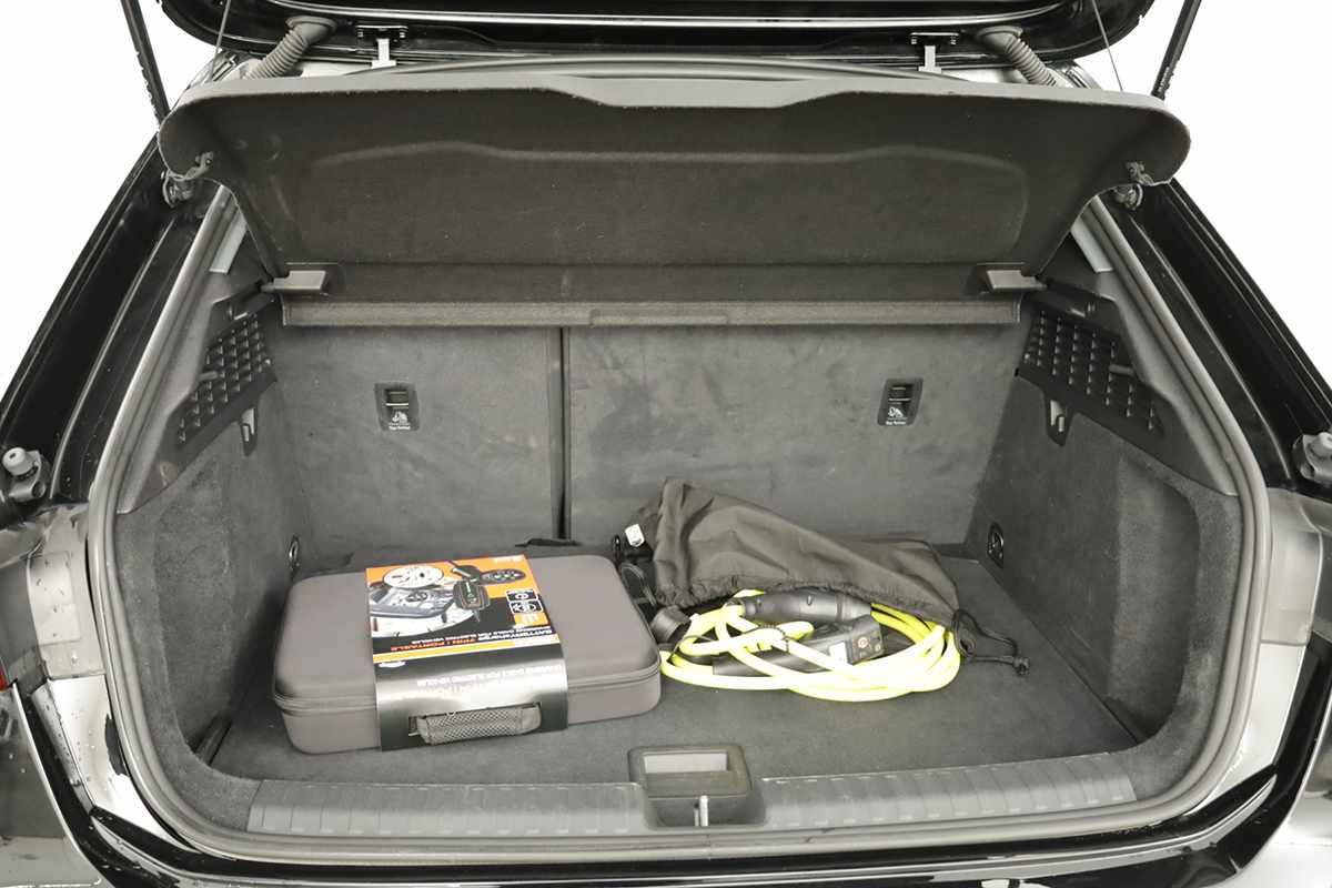 audi-a3-sportback-2024-hibrido-a-gasolina-1395cc