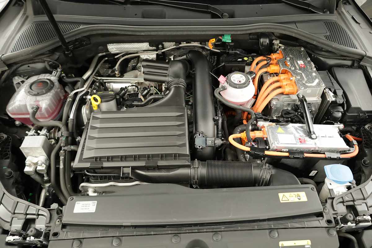audi-a3-sportback-2024-hibrido-a-gasolina-1395cc