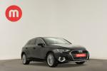 audi-a3-sportback-2024-hibrido-a-gasolina-1395cc
