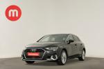 audi-a3-sportback-2024-hibrido-a-gasolina-1395cc