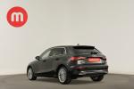 audi-a3-sportback-2024-hibrido-a-gasolina-1395cc