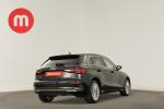audi-a3-sportback-2024-hibrido-a-gasolina-1395cc