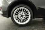audi-a3-sportback-2024-hibrido-a-gasolina-1395cc