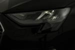 audi-a3-sportback-2024-hibrido-a-gasolina-1395cc