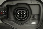 audi-a3-sportback-2024-hibrido-a-gasolina-1395cc