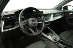 audi-a3-sportback-2024-hibrido-a-gasolina-1395cc