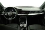 audi-a3-sportback-2024-hibrido-a-gasolina-1395cc