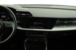 audi-a3-sportback-2024-hibrido-a-gasolina-1395cc