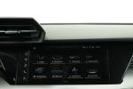 audi-a3-sportback-2024-hibrido-a-gasolina-1395cc