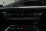 audi-a3-sportback-2024-hibrido-a-gasolina-1395cc