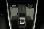 audi-a3-sportback-2024-hibrido-a-gasolina-1395cc