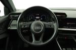 audi-a3-sportback-2024-hibrido-a-gasolina-1395cc