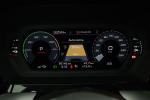 audi-a3-sportback-2024-hibrido-a-gasolina-1395cc
