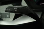 audi-a3-sportback-2024-hibrido-a-gasolina-1395cc