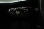 audi-a3-sportback-2024-hibrido-a-gasolina-1395cc