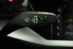 audi-a3-sportback-2024-hibrido-a-gasolina-1395cc