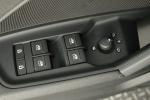 audi-a3-sportback-2024-hibrido-a-gasolina-1395cc