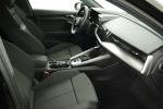 audi-a3-sportback-2024-hibrido-a-gasolina-1395cc