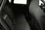 audi-a3-sportback-2024-hibrido-a-gasolina-1395cc