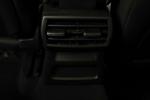 audi-a3-sportback-2024-hibrido-a-gasolina-1395cc