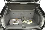 audi-a3-sportback-2024-hibrido-a-gasolina-1395cc